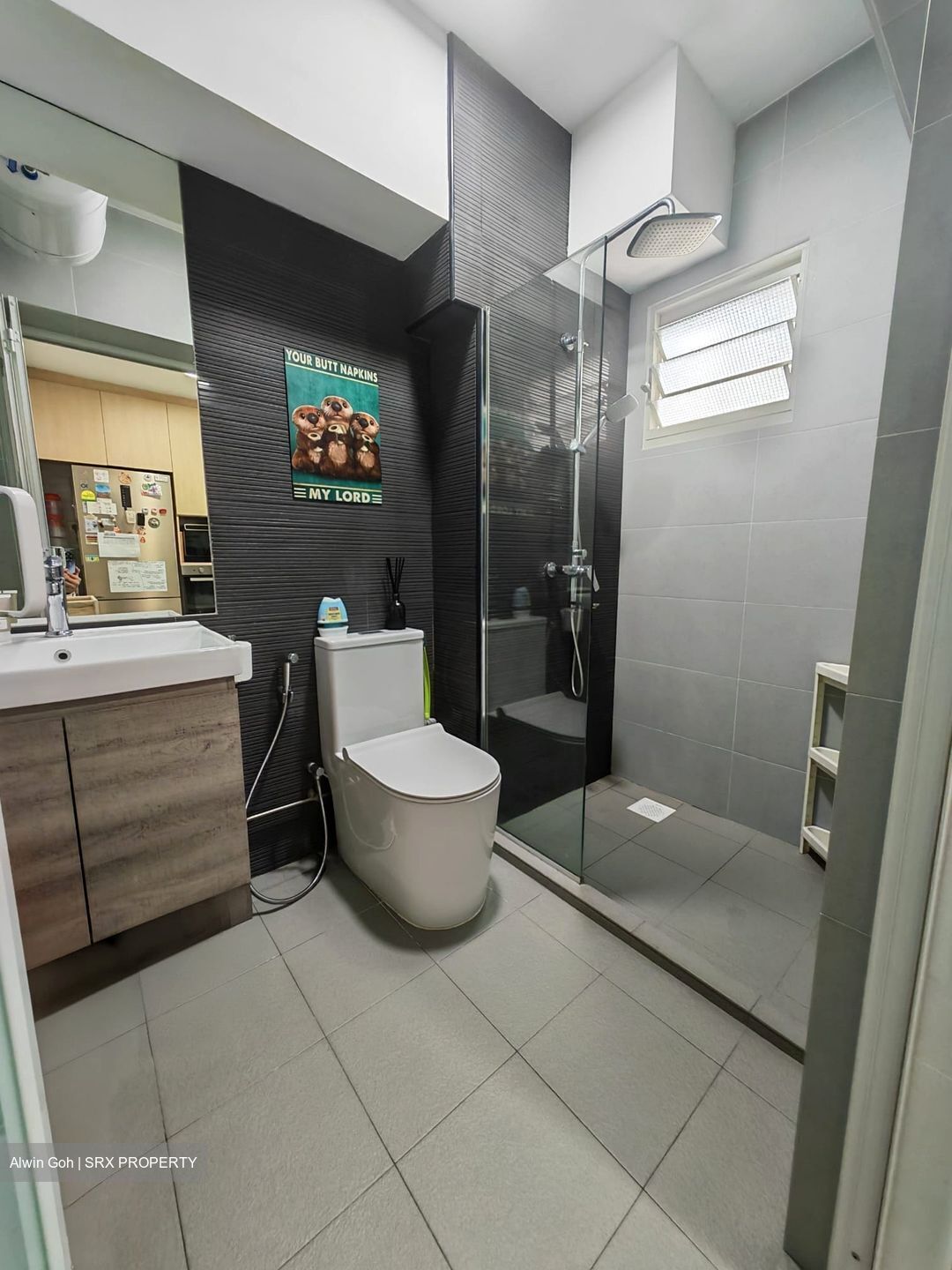 Blk 173D Punggol Field (Punggol), HDB 5 Rooms #548385511